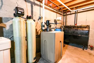 74 May Meadow Dr, Gray, ME 04039 - Photo 41