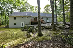 74 May Meadow Dr, Gray, ME 04039 - Photo 5