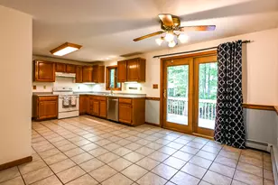 74 May Meadow Dr, Gray, ME 04039 - Photo 11