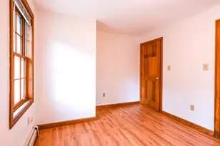 74 May Meadow Dr, Gray, ME 04039 - Photo 25