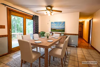 74 May Meadow Drive, Gray, ME 04039 - Photo 13