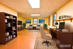 74 May Meadow Dr, Gray, ME 04039 - Photo 35