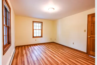 74 May Meadow Drive, Gray, ME 04039 - Photo 29