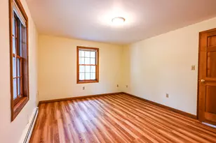 74 May Meadow Dr, Gray, ME 04039 - Photo 29