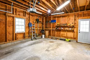 74 May Meadow Dr, Gray, ME 04039 - Photo 39