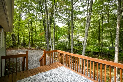 74 May Meadow Drive, Gray, ME 04039 - Photo 7