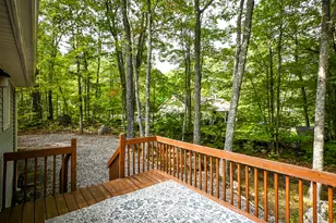 74 May Meadow Dr, Gray, ME 04039 - Photo 7