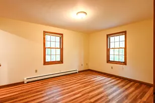 74 May Meadow Dr, Gray, ME 04039 - Photo 27