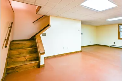 74 May Meadow Drive, Gray, ME 04039 - Photo 33