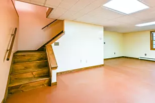 74 May Meadow Dr, Gray, ME 04039 - Photo 33