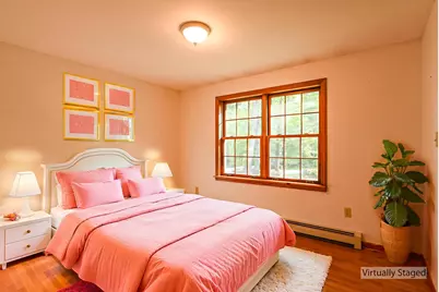 74 May Meadow Drive, Gray, ME 04039 - Photo 19