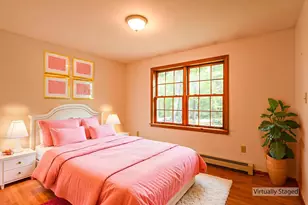 74 May Meadow Dr, Gray, ME 04039 - Photo 19