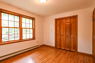 74 May Meadow Dr, Gray, ME 04039 - Photo 17