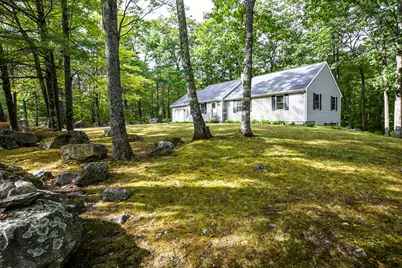 74 May Meadow Drive, Gray, ME 04039 - Photo 3