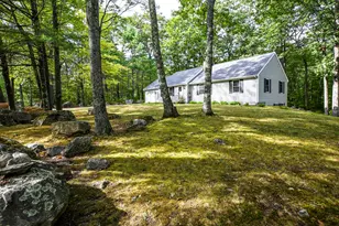 74 May Meadow Dr, Gray, ME 04039 - Photo 3