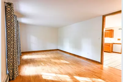 74 May Meadow Drive, Gray, ME 04039 - Photo 15