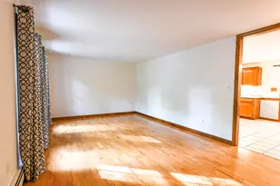 74 May Meadow Dr, Gray, ME 04039 - Photo 15