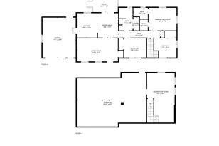 74 May Meadow Dr, Gray, ME 04039 - Photo 45