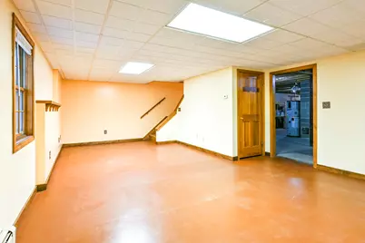 74 May Meadow Drive, Gray, ME 04039 - Photo 37