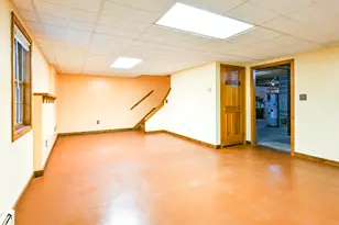 74 May Meadow Dr, Gray, ME 04039 - Photo 37