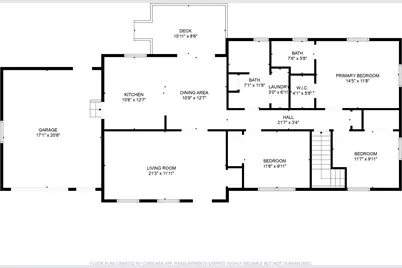 74 May Meadow Drive, Gray, ME 04039 - Photo 43