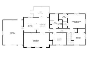 74 May Meadow Dr, Gray, ME 04039 - Photo 43