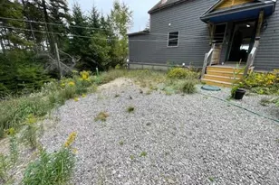 604 Duck Cove Rd, Roque Bluffs, ME 04654 - Photo 29