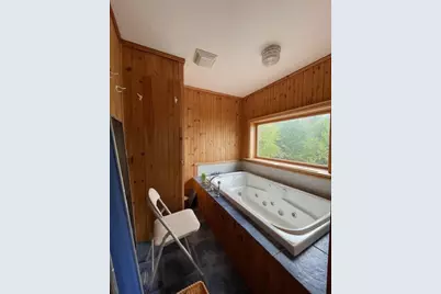 604 Duck Cove Road, Roque Bluffs, ME 04654 - Photo 19