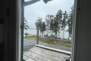 604 Duck Cove Rd, Roque Bluffs, ME 04654 - Photo 11