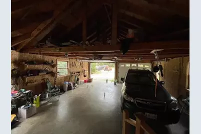 604 Duck Cove Road, Roque Bluffs, ME 04654 - Photo 25