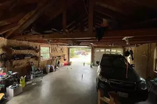 604 Duck Cove Rd, Roque Bluffs, ME 04654 - Photo 25