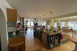 604 Duck Cove Rd, Roque Bluffs, ME 04654 - Photo 5