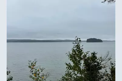 604 Duck Cove Road, Roque Bluffs, ME 04654 - Photo 27