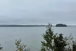 604 Duck Cove Rd, Roque Bluffs, ME 04654 - Photo 27