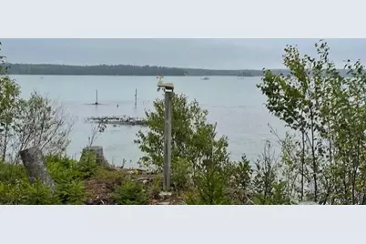 604 Duck Cove Road, Roque Bluffs, ME 04654 - Photo 3