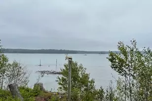 604 Duck Cove Rd, Roque Bluffs, ME 04654 - Photo 3