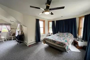 604 Duck Cove Rd, Roque Bluffs, ME 04654 - Photo 21