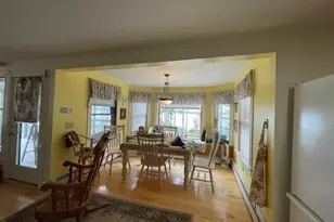 604 Duck Cove Rd, Roque Bluffs, ME 04654 - Photo 7