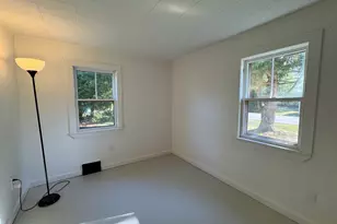 66 Pleasant St, Passadumkeag, ME 04475 - Photo 23