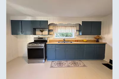 66 Pleasant Street, Passadumkeag, ME 04475 - Photo 11