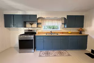 66 Pleasant St, Passadumkeag, ME 04475 - Photo 11