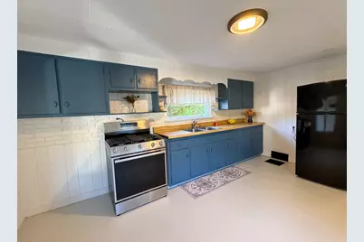 66 Pleasant Street, Passadumkeag, ME 04475 - Photo 9