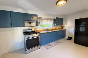 66 Pleasant St, Passadumkeag, ME 04475 - Photo 9