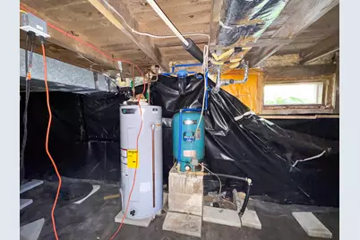 66 Pleasant Street, Passadumkeag, ME 04475 - Photo 27