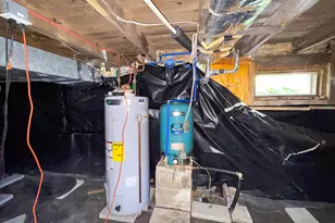 66 Pleasant St, Passadumkeag, ME 04475 - Photo 27