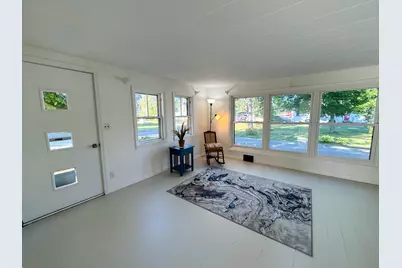 66 Pleasant Street, Passadumkeag, ME 04475 - Photo 15