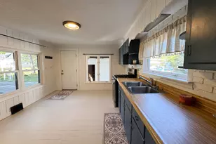 66 Pleasant St, Passadumkeag, ME 04475 - Photo 13