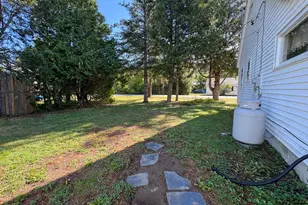 66 Pleasant St, Passadumkeag, ME 04475 - Photo 7