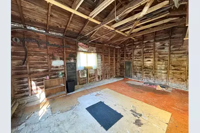 66 Pleasant Street, Passadumkeag, ME 04475 - Photo 29