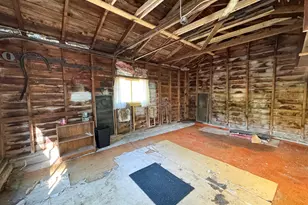 66 Pleasant St, Passadumkeag, ME 04475 - Photo 29